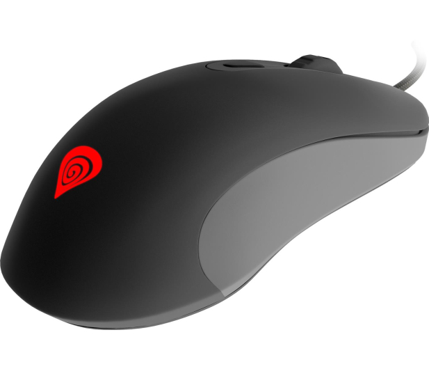 GENESIS Cobalt 330 RGB 4w1 Z28599 - 1077276 - zdjęcie 11